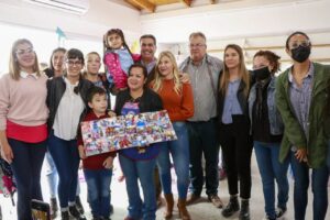 29dd7bca-548b-4ba1-84a8-a01f3b7e9d4c