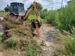 2f05a760-37b5-4914-9207-f0b18f046460