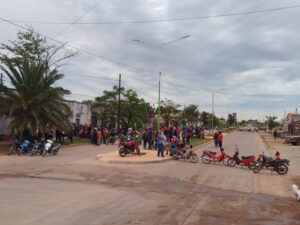 47c7d4a0-28f4-4d06-a8e2-c6b11ff11208