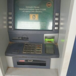 4a10f855-32bd-4f9e-9718-cde15cad77e3