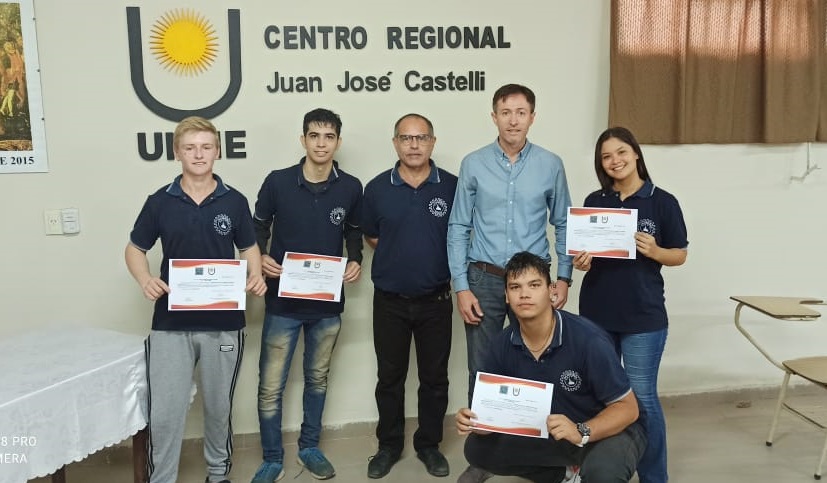 4c0a9fd2-0f86-47f1-bed5-fcc4a571318e