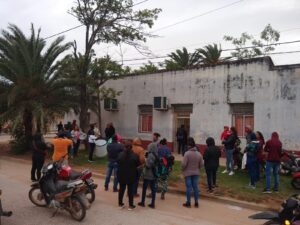 4dc94b59-98cf-4d1e-99ef-ba407064ff7b