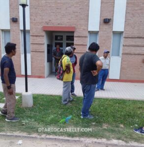 55e8dd67-ab8d-441c-b086-b60d5f90affb (1)