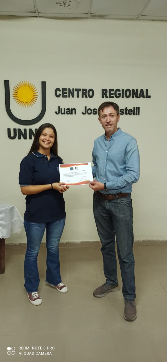 6978ecc7-477f-46f5-9e14-ca8dec165b52