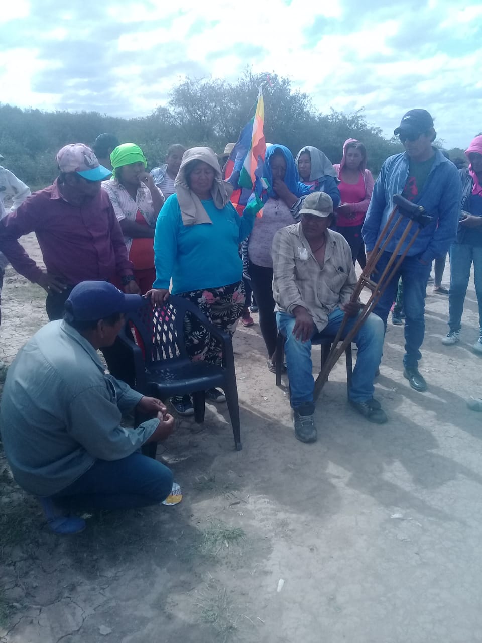 69e0b71a-7929-488d-8c12-2503417745f5