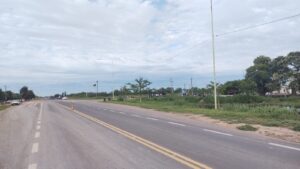 7133e2f0-5740-4ffa-aeda-85264f3c357c