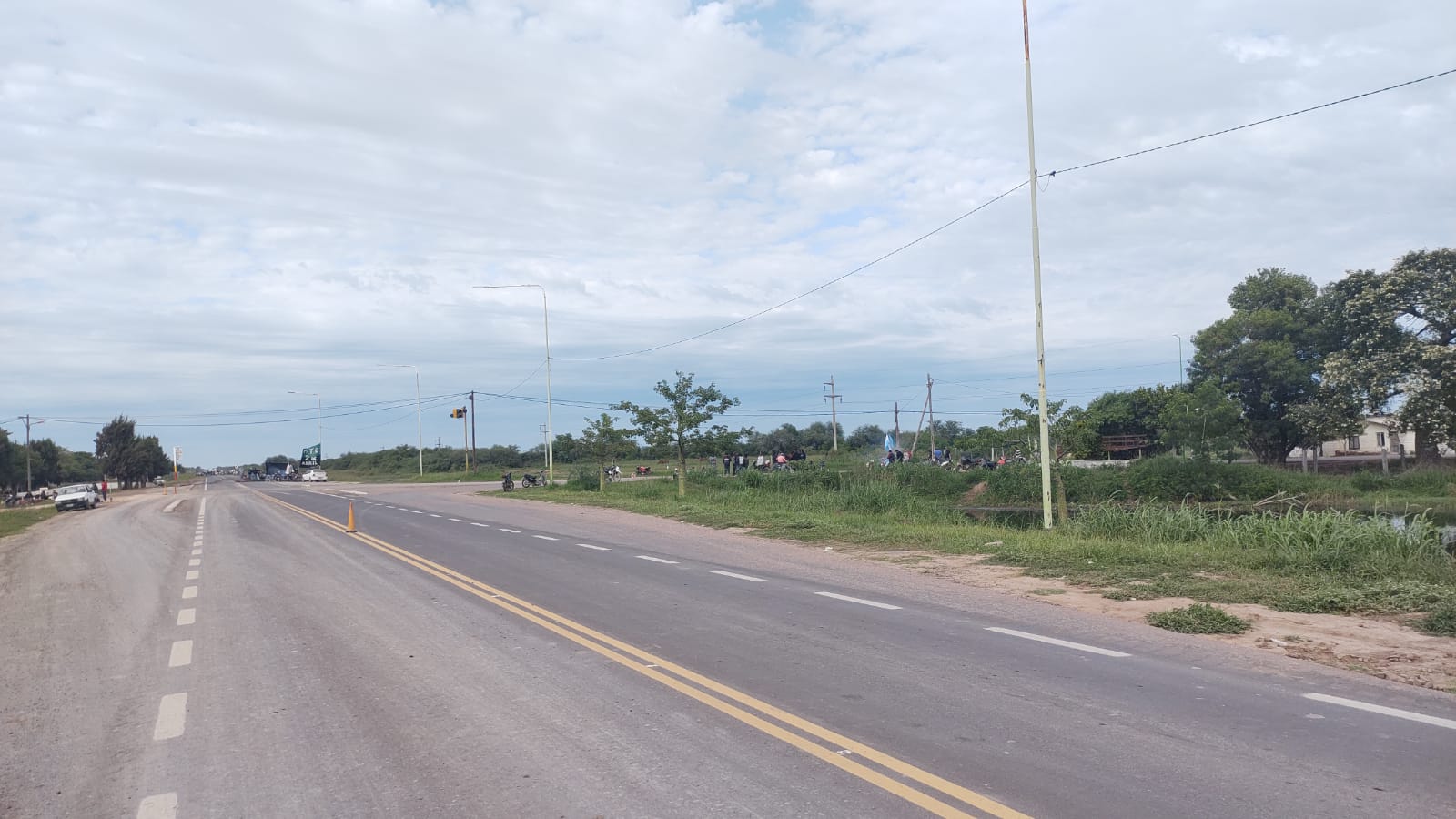 7133e2f0-5740-4ffa-aeda-85264f3c357c