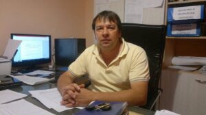 76178565_2548823981833249_2819910333521461248_n