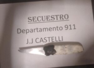 7cdd0e89-b7a1-4587-b041-8c1b7150401c