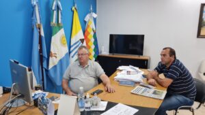 9cee4583-20b3-43e4-9a68-62941b781957