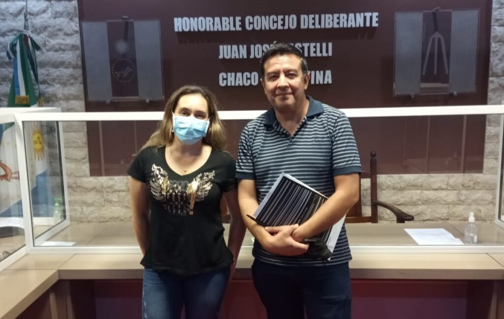 CONCEJALES FRENTE INTEGRADOR1