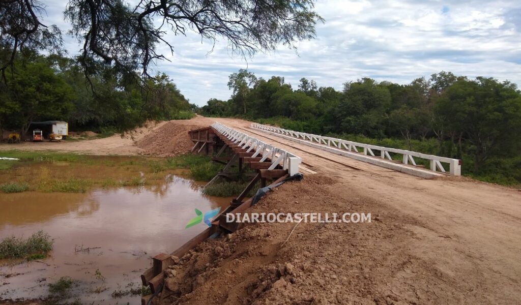 PUENTE POZO LA GRINGA (1)