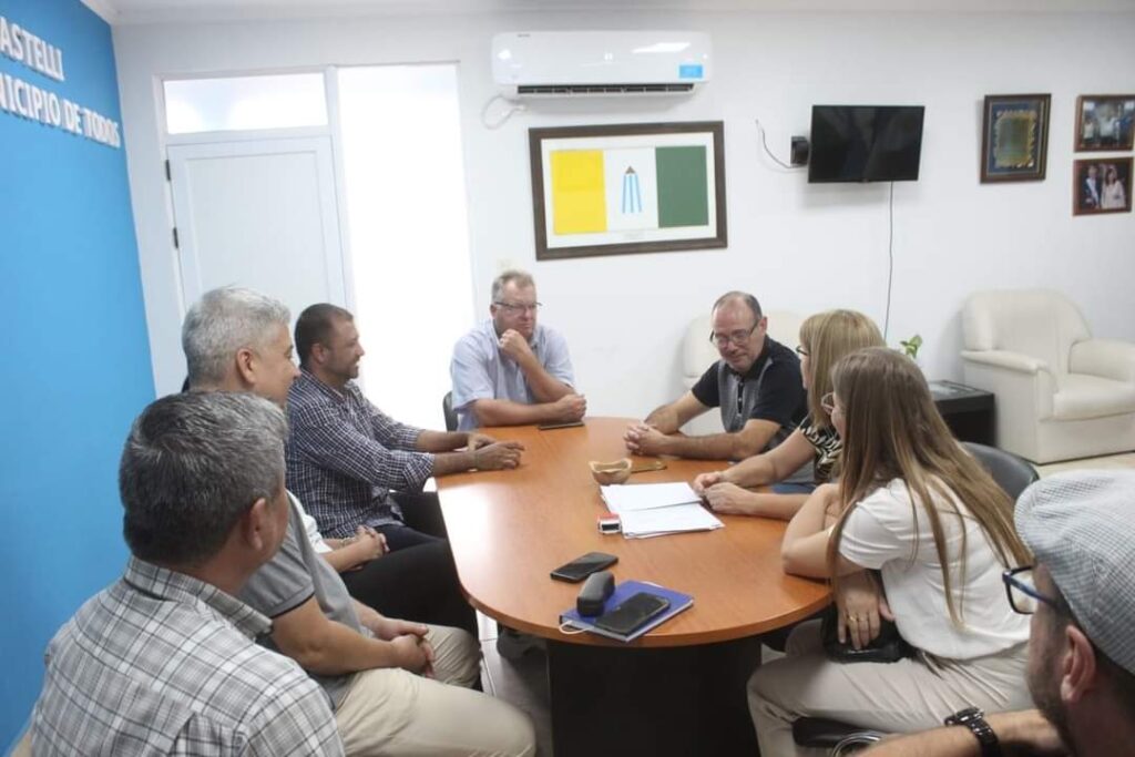 a8cb968b-85e5-4f4f-a1f5-ffef1523f28d