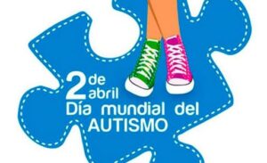 autismo_dia_mundial-516x315