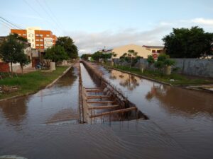 bac5c149-d9e1-49b0-be22-4bf6b91be6d5