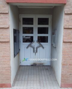 c7eecad8-2b28-4731-9f3e-d421aafa3145 (1)