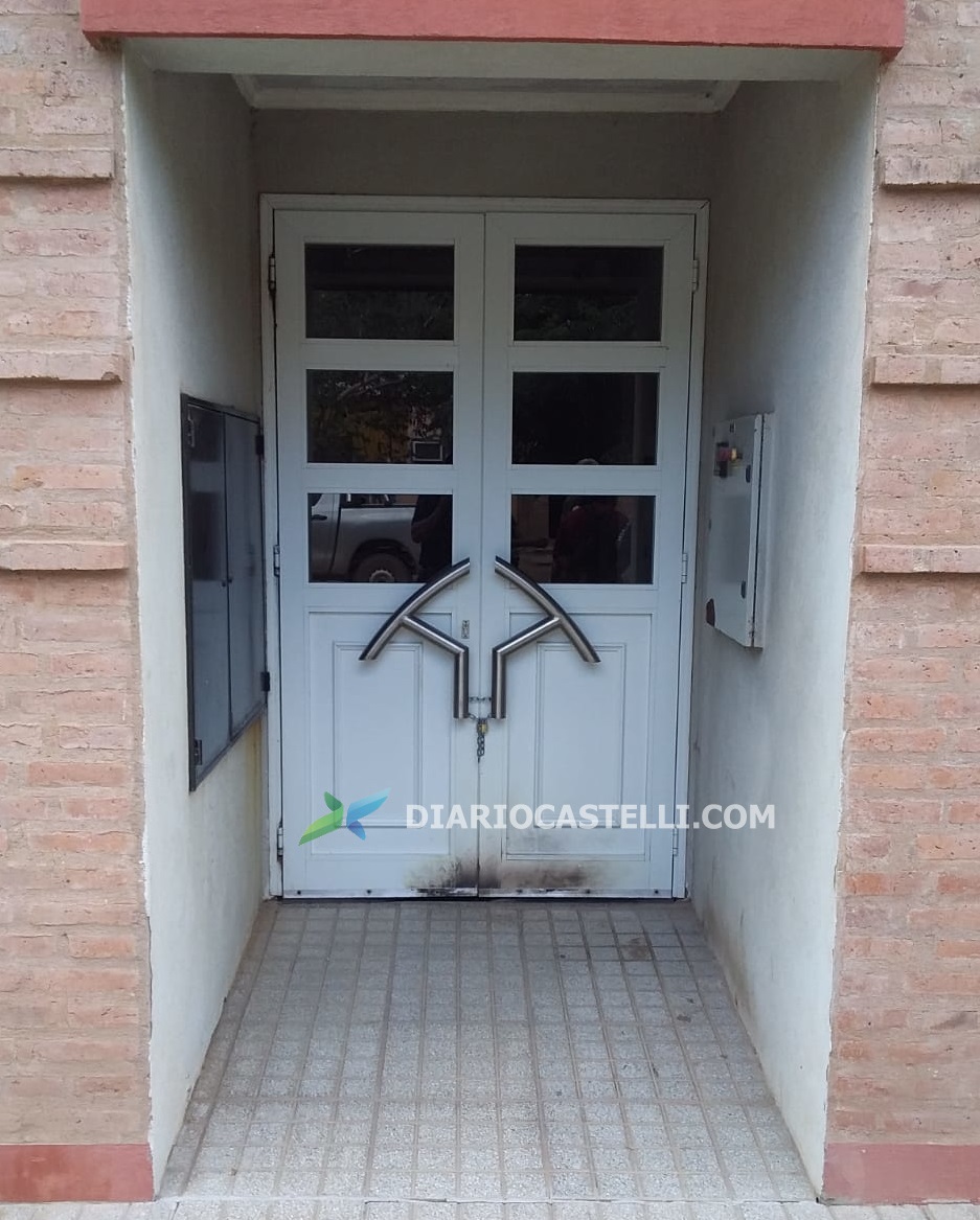 c7eecad8-2b28-4731-9f3e-d421aafa3145 (1)