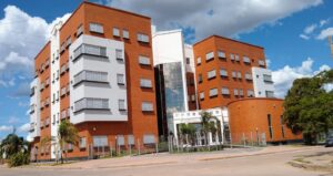 cdba1a60-ce68-4e82-929c-7105305e7853