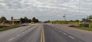 d8931114-d88d-4837-a194-57523574311a