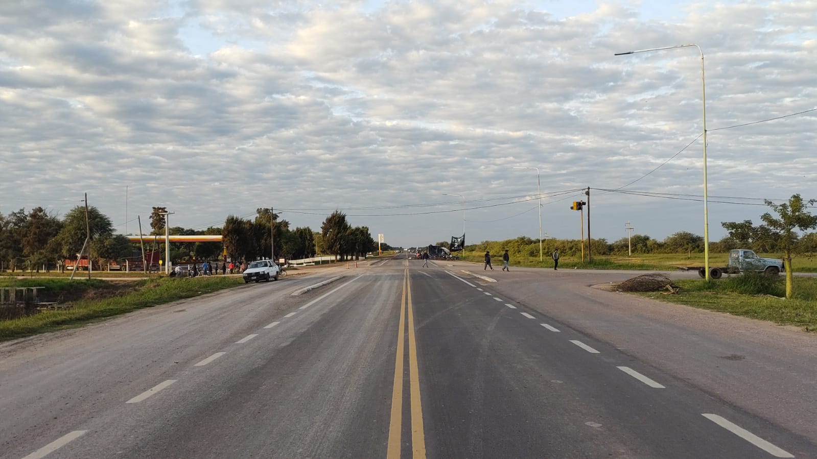 d8931114-d88d-4837-a194-57523574311a