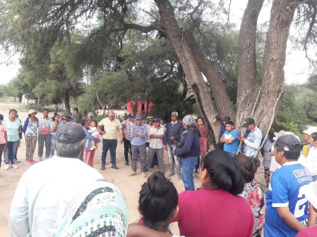 d991f9d3-73db-4489-9268-b782c5adfea1