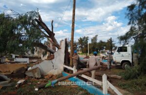 dd9017b8-9176-4aed-9620-9fa67d15c8b5 (1)