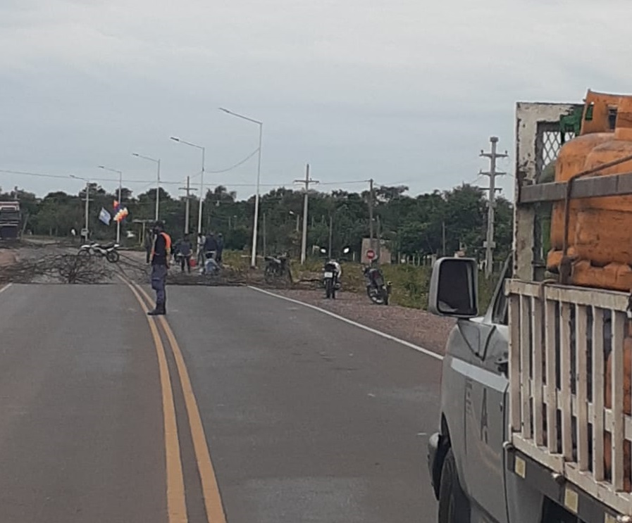 ddf0b217-8898-4aa9-9e17-f70570a97d46