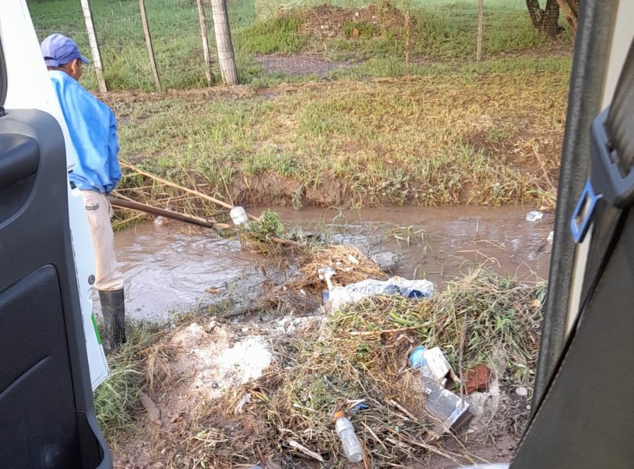 e3f9be5a-5f15-48ce-b47f-28200c45b88d