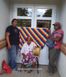 e57ab586-50e6-4ef8-9e3d-7c7690aeefc8 (1)