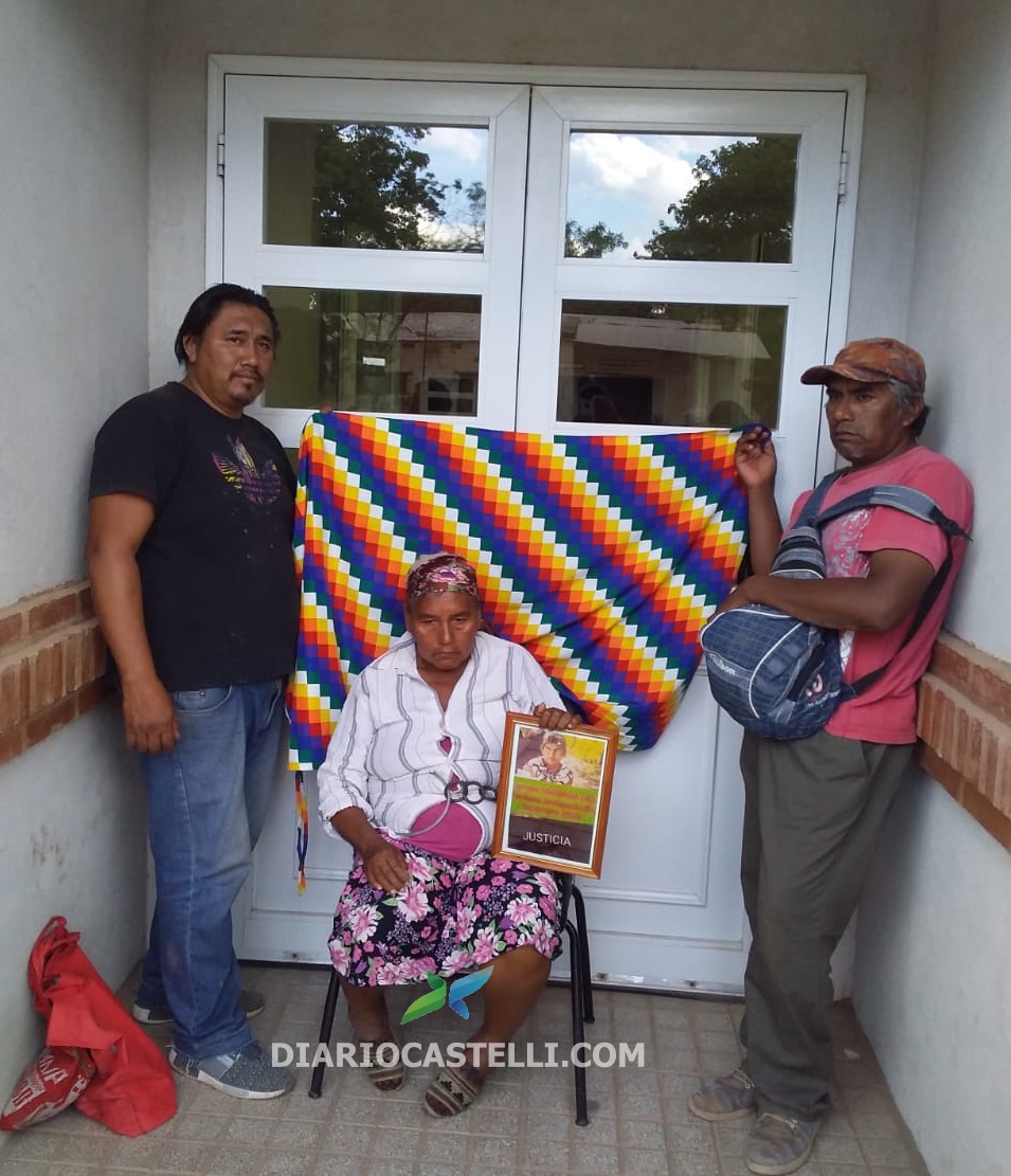 e57ab586-50e6-4ef8-9e3d-7c7690aeefc8 (1)