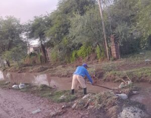 f2f8346b-bff5-4f2a-b7fb-fdb5c02214fc