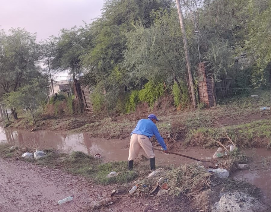 f2f8346b-bff5-4f2a-b7fb-fdb5c02214fc