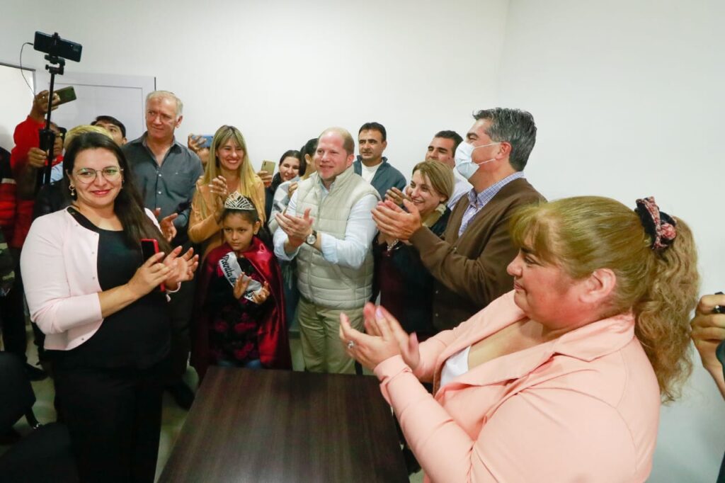 fca4a7dc-6f08-441c-8171-6f805209deab