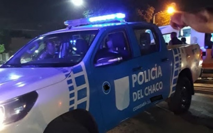 fiestasclandestinaspoliciachaco2