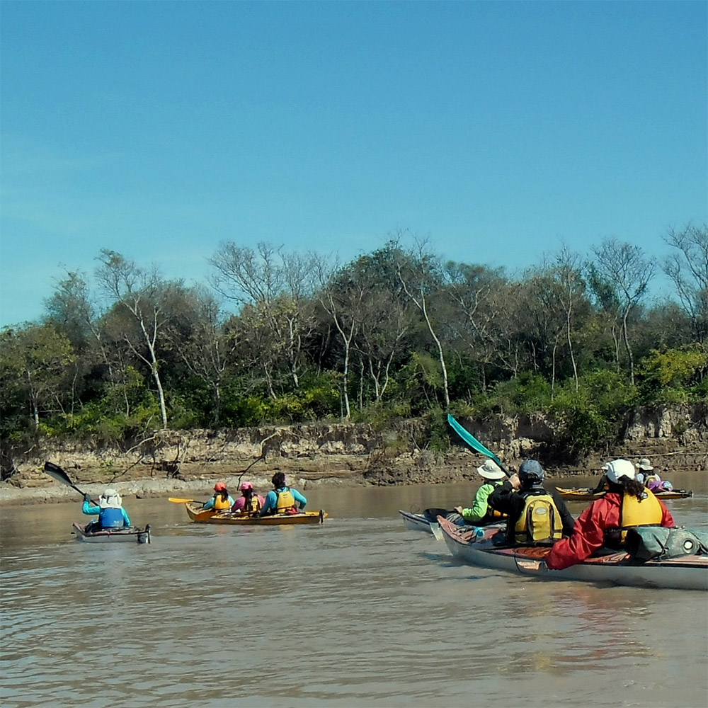 kayak-parque-nacional-impenetrable-01c