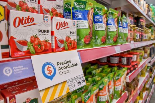 nota_2e5f64282dc500192d879d99667324ff