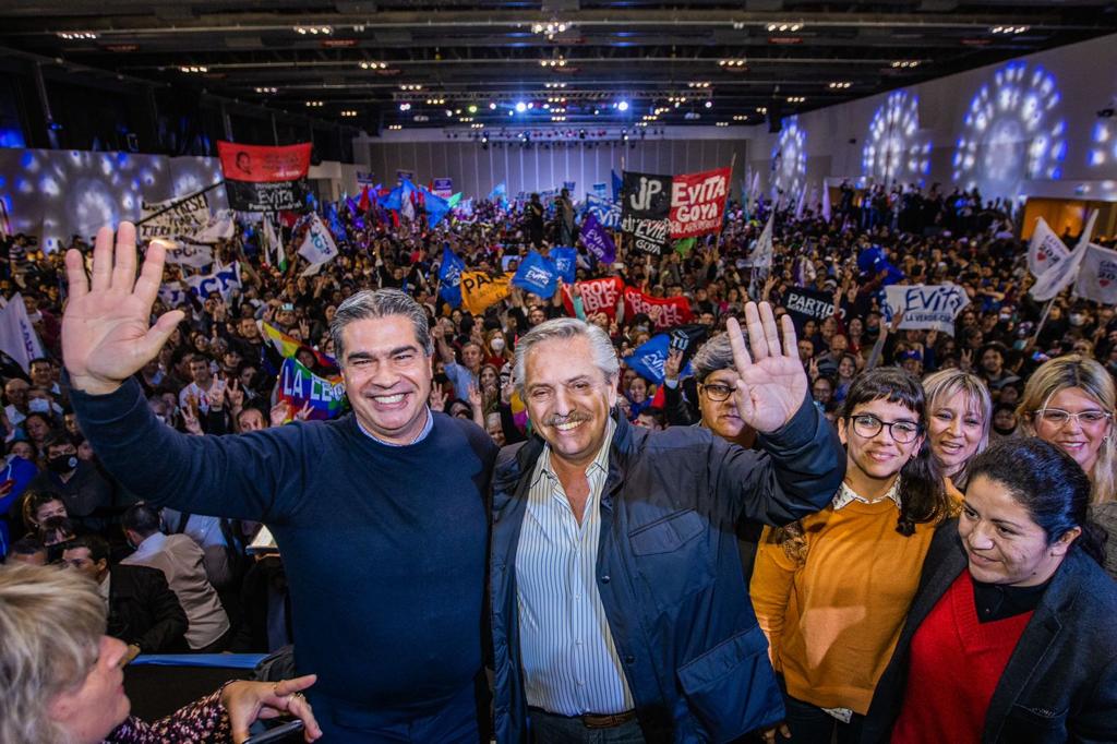 0d5c9db5-0136-4b88-b855-68185ba0ff22