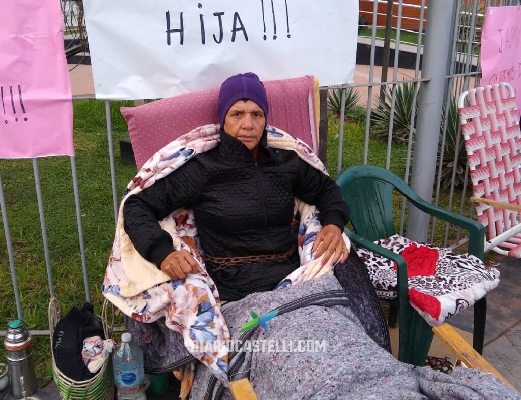 104d888e-196c-4f35-a25c-49120dc320ca (1)