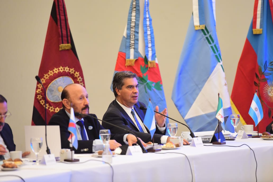 1221b391-95a0-46f7-8b42-e7a4001bbe63