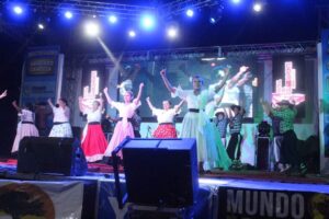 1614a967-06be-427d-a6d4-bfd2d163c6b8