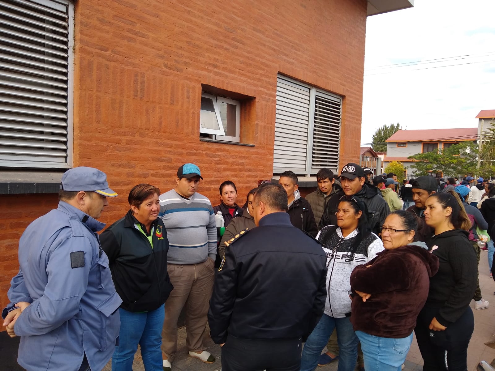 1aaeb14f-dcbe-48c3-b0df-9a8577955b9d