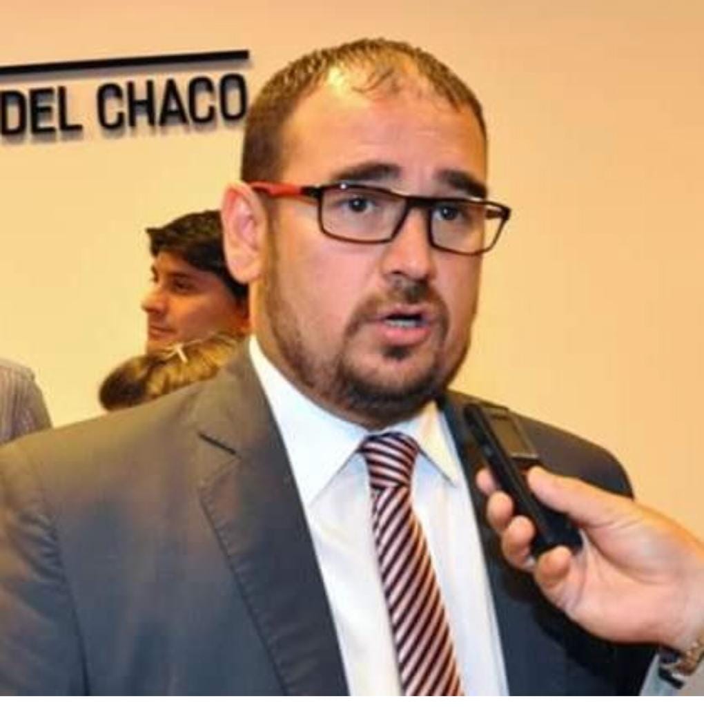 225572744_163162172570345_4490603639656938190_n