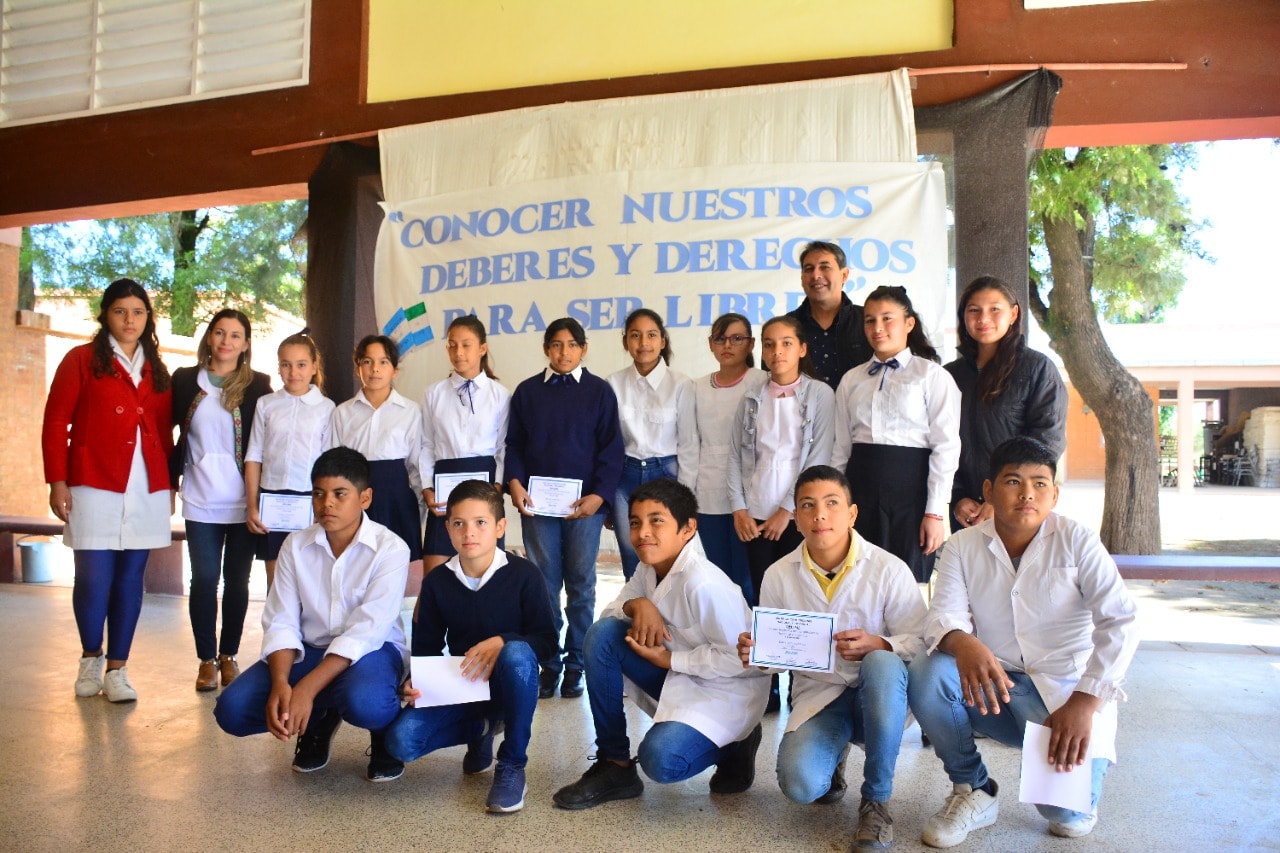 279503678_3263403623930820_1442745999772641259_n