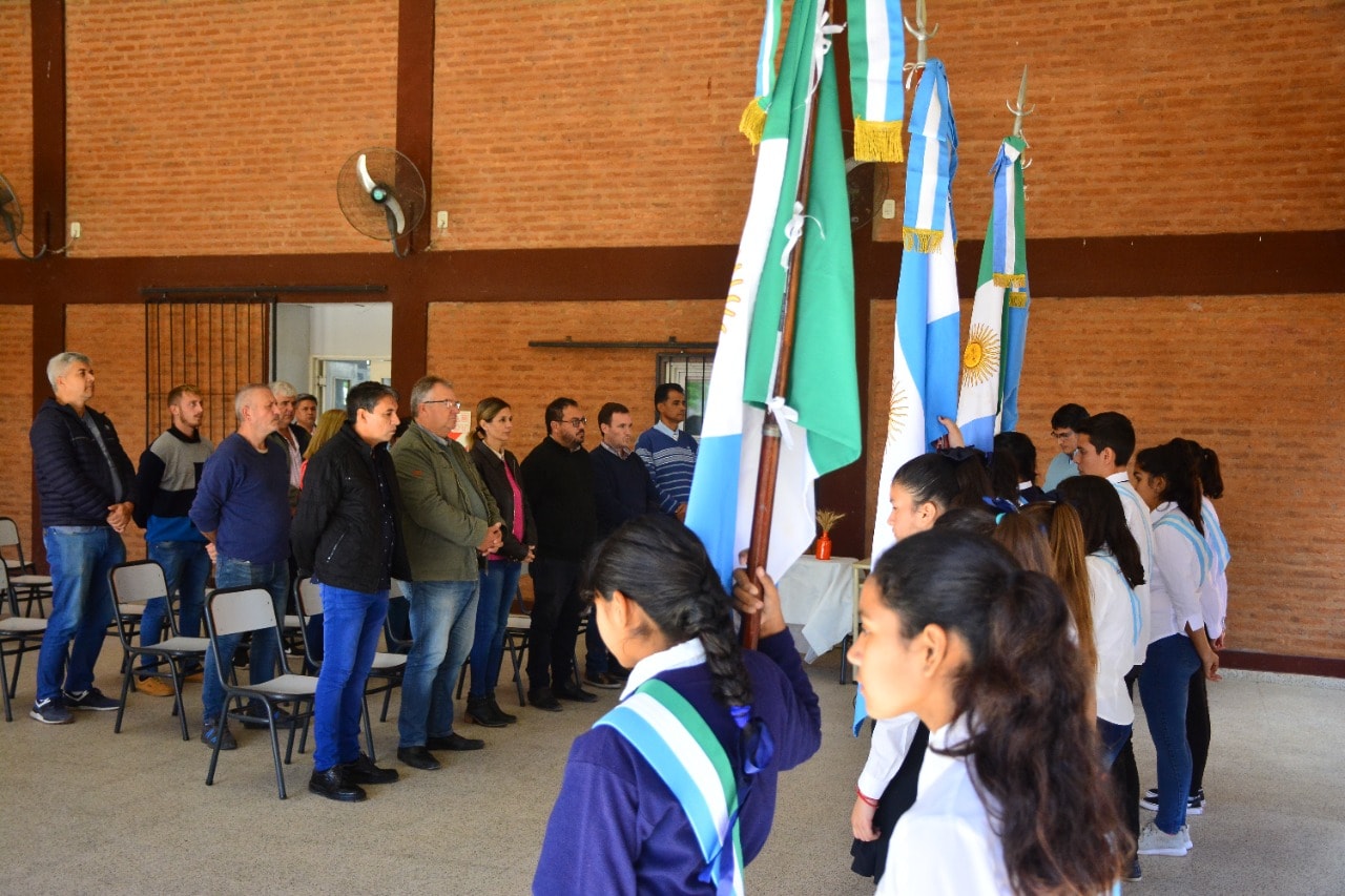 279620614_3263403037264212_4731763424243508201_n