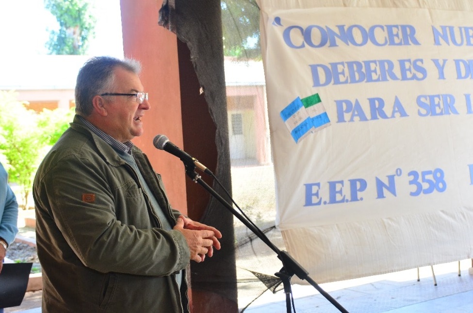 279860353_3263403403930842_464656436746465383_n