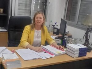 280219162_951699912163188_502374716080581476_n