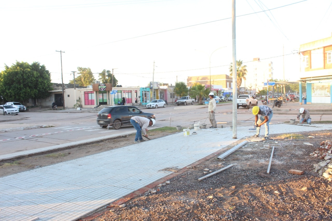 280296702_3270159123255270_7734292494483611273_n