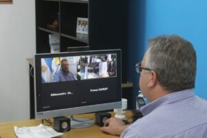 280427435_3270129313258251_7501264344513514052_n