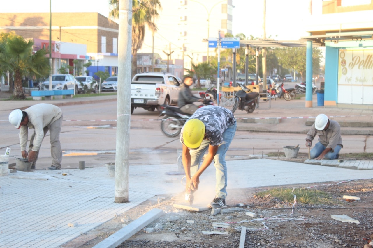 280495411_3270160723255110_2828803935292486042_n