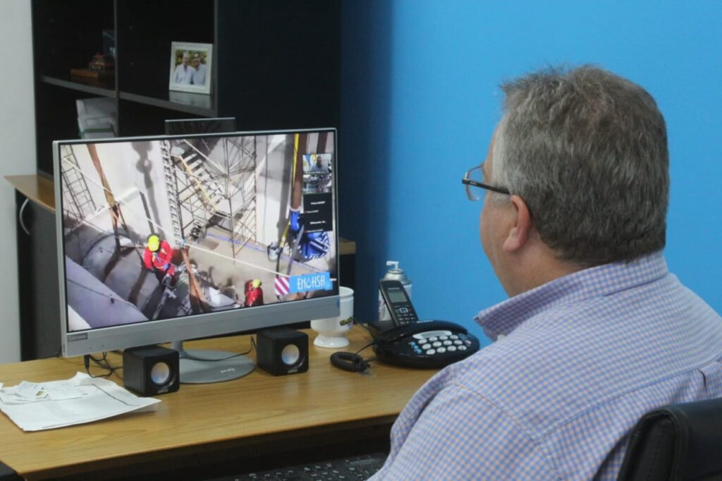 280531549_3270129253258257_4019457646061606439_n